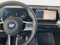 BMW X1 - Vorschau Bild 12