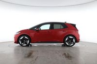 Volkswagen ID.3 - Vorschau Bild 3