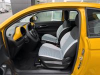 Fiat 500 - Vorschau Bild 5