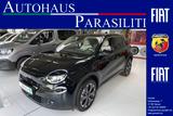 Fiat 600e LaPrima 54 kWh, LED, NAVI,KAMERA - Fiat 600e New cars