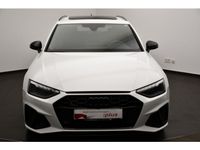 Audi S4 - Vorschau Bild 20
