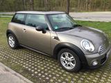 MINI One 72KW One - MINI MINI: 72 Kw