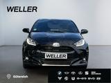 Toyota Yaris Hybrid 130 1.5 Style *LED*ACC*CAM*SHZ*Navi - gebrauchte Toyota Yaris aus dem Jahr 2024