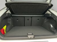 Volkswagen T-Roc - Vorschau Bild 7