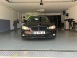 BMW 318d e90 TÜV 07/26 - BMW 318: 318d E90