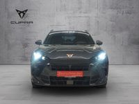 Cupra Terramar - Vorschau Bild 2