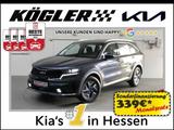 Kia Sorento 1.6T Hybrid Aut. Edition 7 | -33% - Kia Sorento Vorführfahrzeuge