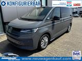 Volkswagen "Start" LIEFERUNG KOSTENLOS & PREISGARANTIE* ... - Volkswagen T7 Multivan New cars