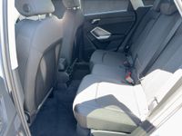 Audi Q3 - Vorschau Bild 13