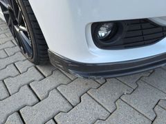 BMW 320 3 Limousine i xDrive