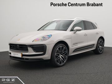 ad photo