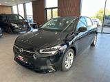 Opel Corsa F Elegance Sport - mit Benzin-Antrieb: Sitzheizung, Kleinwagen