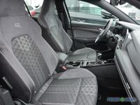 Volkswagen Golf - Vorschau Bild 8