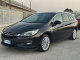 Opel Astra 2016 1.6 Diesel 160CV Innovation XFET - Opel Astra: 160