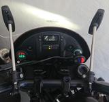 Harley-Davidson Low Rider S  FXLRS - HARLEY-DAVIDSON LOW RIDER S FXLRS