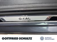 Volkswagen Polo - Vorschau Bild 16