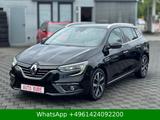 Renault Megane IV Grandtour BOSE-Edition HUD|ACC - Renault Megane in Wiesbaden