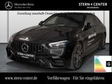 Mercedes-Benz C 63 AMG DIGITAL-LIGHT+PANO+BURMESTER+AMG-TRACK