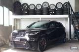 Land Rover Range Rover Velar SV Autobiography Dynamic - Land Rover Range Rover Velar in Bonn