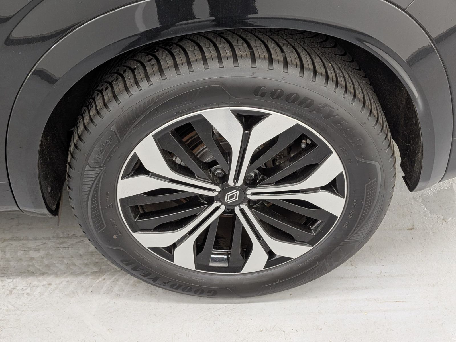 RENAULT Austral  1.3 TCe 160 MHEV Evolution ACC LED – Bild 7