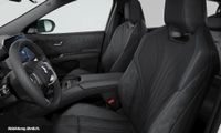 BMW iX3 - Vorschau Bild 4