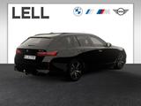 BMW 530e xDrive Touring M Sportpaket Head-Up DAB - BMW 530: Sportpaket 530d M