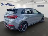 Hyundai i30 2.0T N Performance 8-DCT Panoramadach Sports - Hyundai i30: Sport