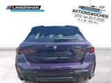 BMW 123 xDrive M Sport Harman Kardon HUD - BMW 123 Gebrauchtwagen