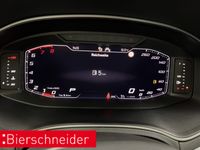 Seat Arona - Vorschau Bild 18