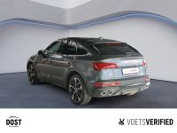 Audi SQ5 - Vorschau Bild 4