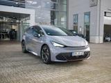 Cupra Born 150kW/58kWh ACC+KESSY+SHZ+NAVI+LED - Cupra Born Gebrauchtwagen