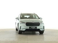 Skoda Enyaq - Vorschau Bild 5