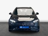 Mercedes-Benz C 220 d 4M T AMG Advanced/Distro/AHK/Pano/DigiLi - mit Diesel-Antrieb: Grau, Ambiente-Beleuchtung, Kombi
