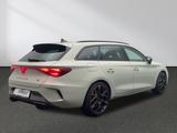 Cupra Leon Sportstourer 2.0 TSI 4Drive VZ Pano. Memory - mit Benzin-Antrieb: Kombi, 2.4