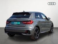 Audi A1 - Vorschau Bild 4