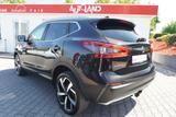 Nissan Qashqai 1.3 DIG-T Tekna AAC LED Nav SHZ Pano 19Z - Nissan: Z