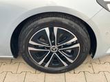 Mercedes-Benz B 180 d Progressive LED*AHK*Lenkradhzg*RF-Kamera - Mercedes-Benz Jahreswagen: Automatik