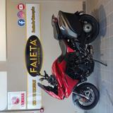 MV Agusta Turismo Veloce 800 R - 2024 - MV AGUSTA TURISMO VELOCE