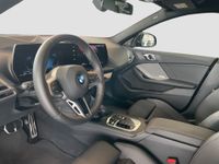 BMW 220 Gran Coupé - Vorschau Bild 10