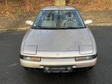 Mazda 323 - gebrauchte Mazda 323 aus dem Jahr 1991