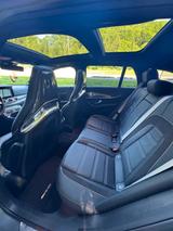 Mercedes-Benz E 63 AMG  S Original Junge Sterne Garantie,ohnPF - : Junge