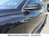Audi Q8 55 TFSI quattro*Pano*Hinterachslenkung*Nachts - Audi Q8 in Aachen