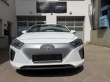 Hyundai IONIQ Premium Elektro,Navi,Kamera,PDC,SHZ,ACC - Hyundai IONIQ: Premium