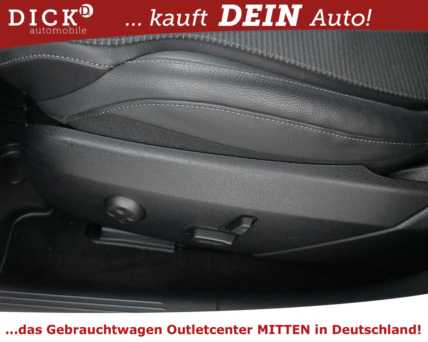 MERCEDES-BENZ C300d T 2X Avantg STANDHZ+WIDESC+KAM+LED+AHK+ACC - Image 19