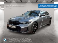 BMW 330 - Vorschau Bild 1