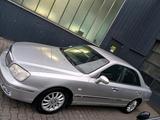 Hyundai hyundai xg 350 - Hyundai: Xg