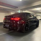 Mercedes-Benz GLE 63 AMG Mercedes-AMG GLE 63 S 4MATIC+ Mer... - Mercedes-Benz GLE 63 AMG in Frankfurt (Main)