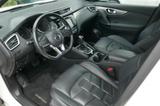Nissan Qashqai 1.3 DIG-T DCT TEKNA+ Panodach/Navi/360° - Nissan Qashqai: Tekna