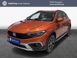 Fiat Tipo 1.5 GSE Hybrid Cross - Fiat Tipo Gebrauchtwagen in Stuttgart