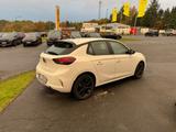 Opel Corsa F Edition/Kamera/Navi/WinterPaket - Opel Corsa Edition mit Diesel-Antrieb
